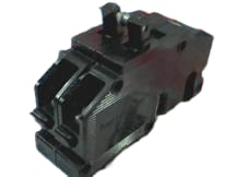 LM415 by GTE