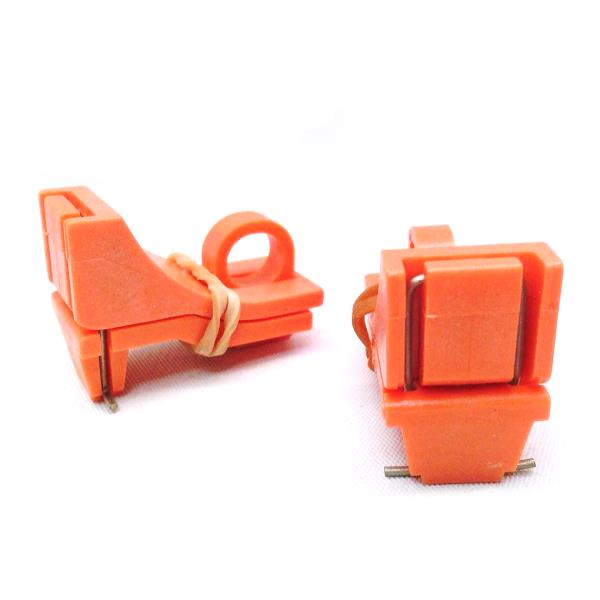 SCHNEIDER ELECTRIC MG26970