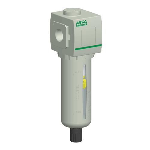 ASCO G652ABJP4JA000N