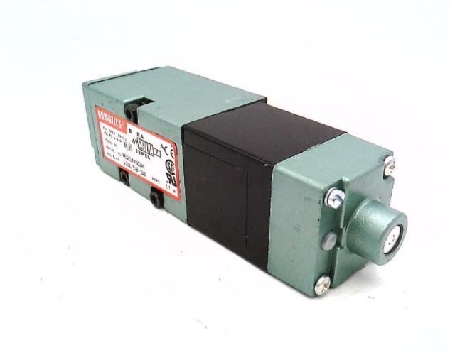 152SA431M056D61 by ASCO