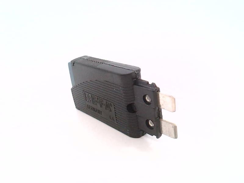 ETA ENGINEERING TECHNOLOGY 1180-02-0.2A