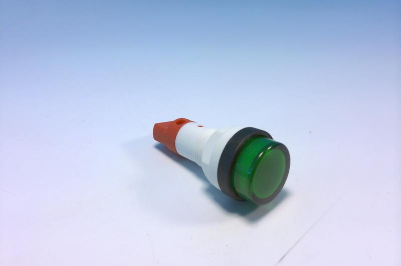 07-3202-L2-230 by LOVATO