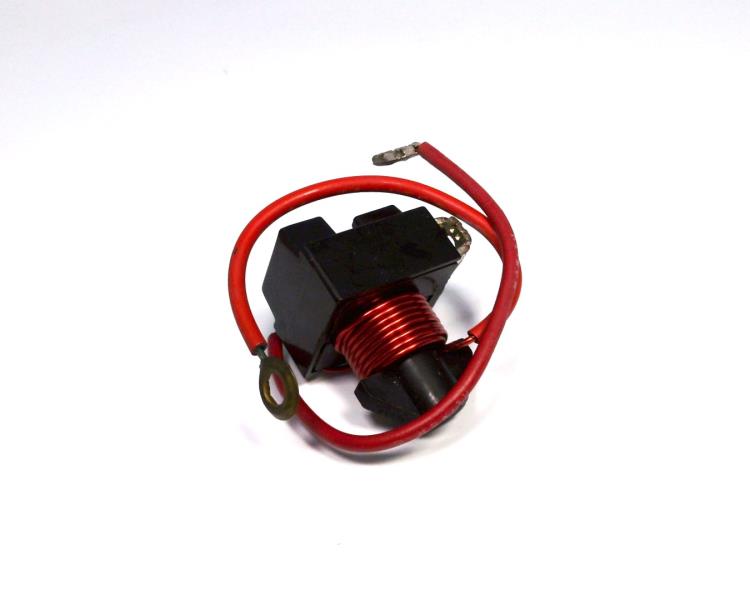 SENSATA TECHNOLOGIES 9660-004-170