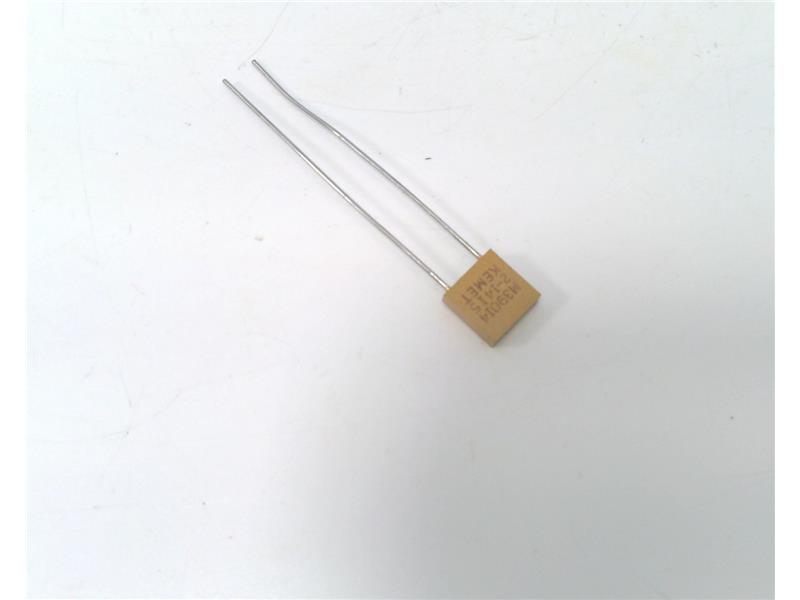 YAGEO M39014/02-1415