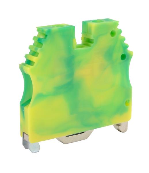 AUTOMATION DIRECT KN-G10-10