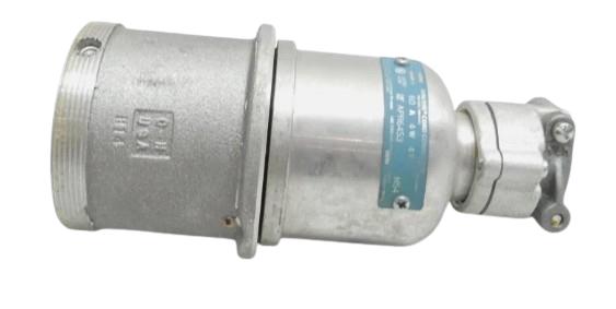 APR-6453 by EATON CORPORATION