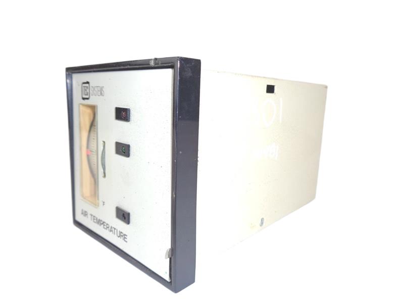 INVENSYS 927/VM/J/32-800F/115V/X/NSIF2