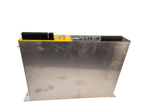 ASEA BROWN BOVERI FPH2A15TR-RN20