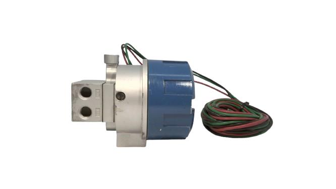 CONTROLAIR INC 950-AEE