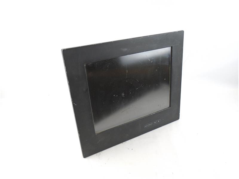 SCHNEIDER ELECTRIC 5015T