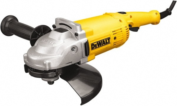 STANLEY BLACK & DECKER DWE4519
