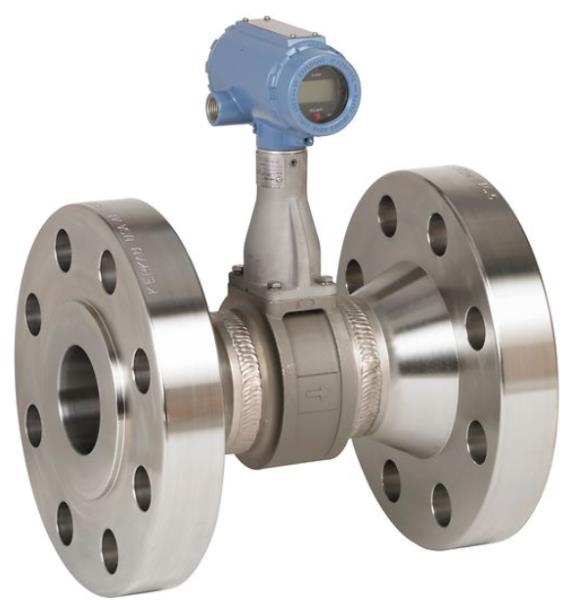 8800DF020SA1N1D1 by EMERSON