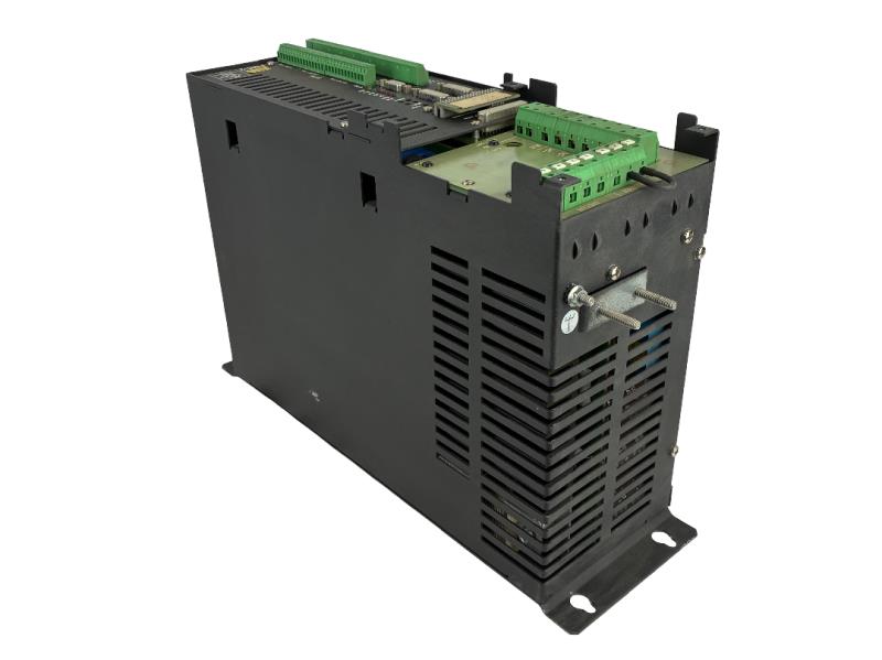 SCHNEIDER ELECTRIC PMC-2/11/25/001/00/03/03/01/0K