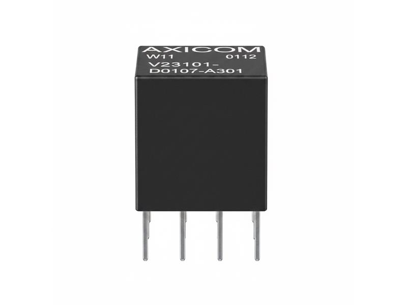 2-1393779-3 by TE CONNECTIVITY