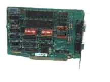 DS-202S by ADVANTECH
