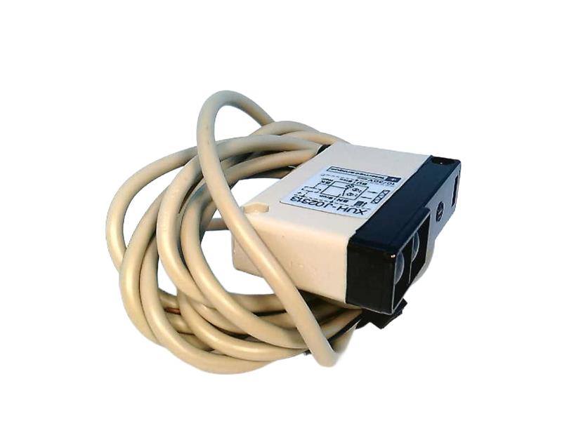 XUHJ02313 by SCHNEIDER ELECTRIC