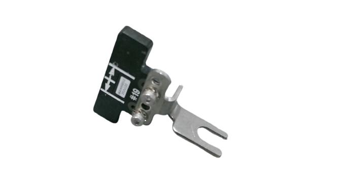 EMERSON GE43895X012