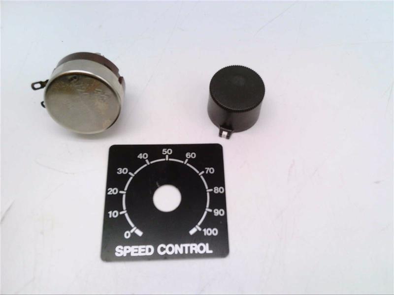 ORIENTAL MOTOR PAVR-20KY