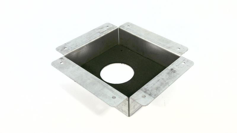 PREMIERONE 500423-OFFSET