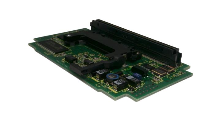 FANUC A20B-3300-0423