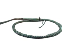 HOTWATT 13J0606-02
