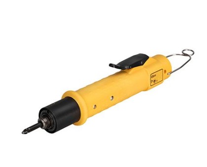 ATLAS COPCO EBL55-RE