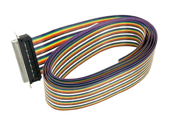 ASSMANN  H7SXH-3706M-ND