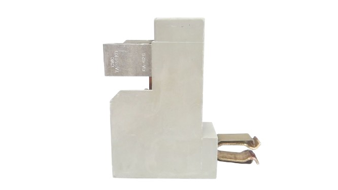 EATON CORPORATION PWNF250