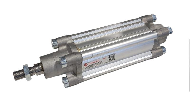 NORGREN PRA/802050/M/100