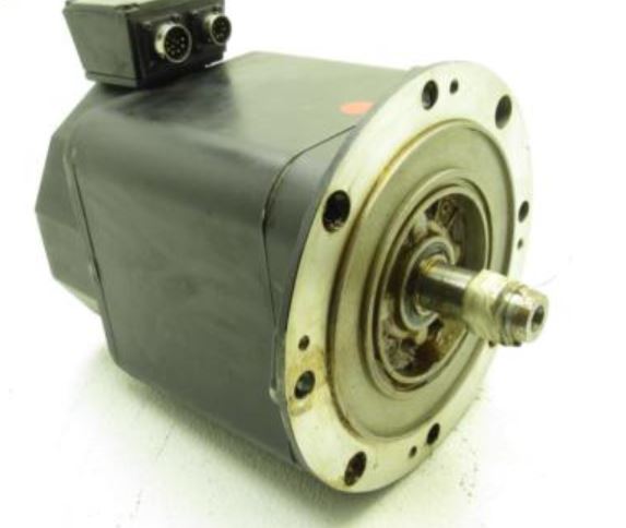 ASEA BROWN BOVERI 1FT3101-5AZ21-9-Z