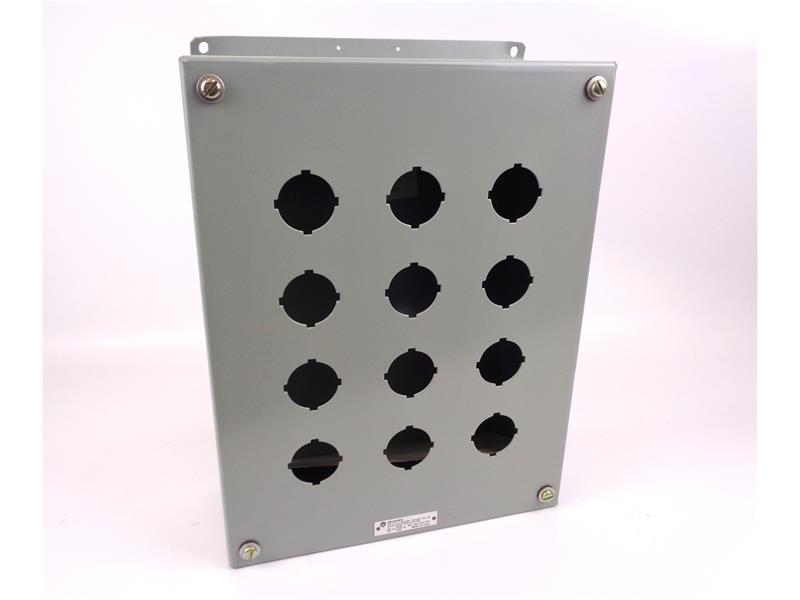 GENERAL ELECTRIC CR104PEG34