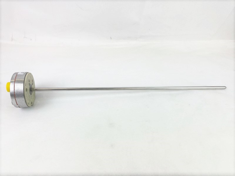 JOHNSON CONTROLS 534D1251H03