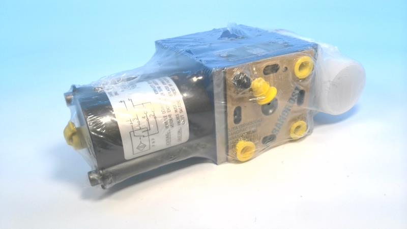BOSCH R900912639