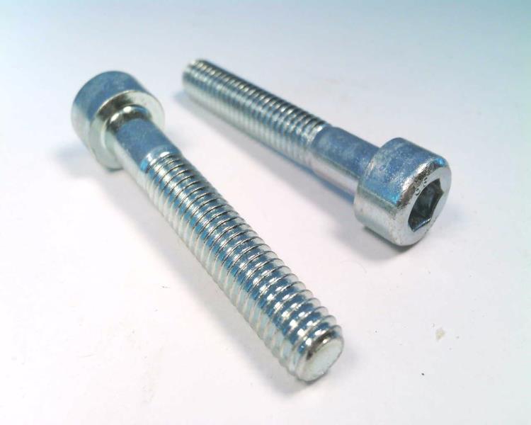 74921082 by HONEYWELL