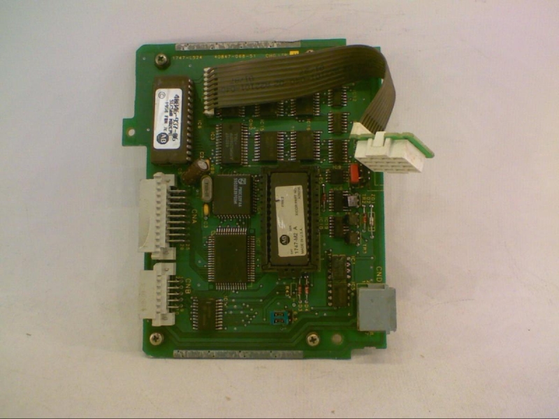 ALLEN BRADLEY 40847-068-51