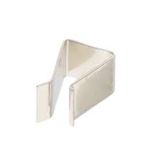 AAVID THERMALLOY CLP-212TG
