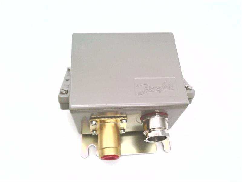 DANFOSS 060-315166