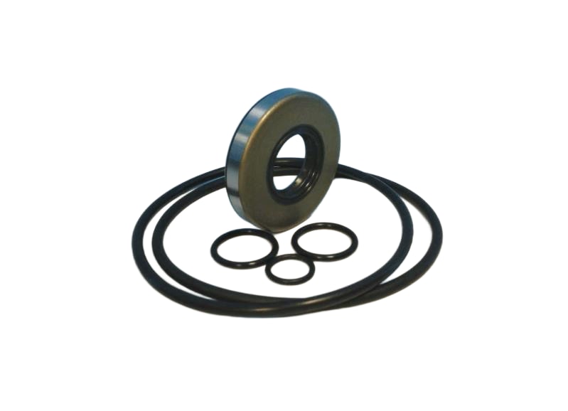 02-137555 by EATON CORPORATION
