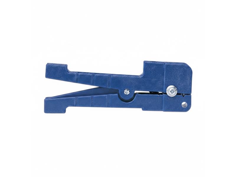 IDEAL K-6493