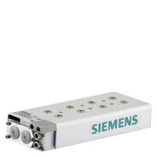 SIEMENS 1FN3900-4SA00-0AA0