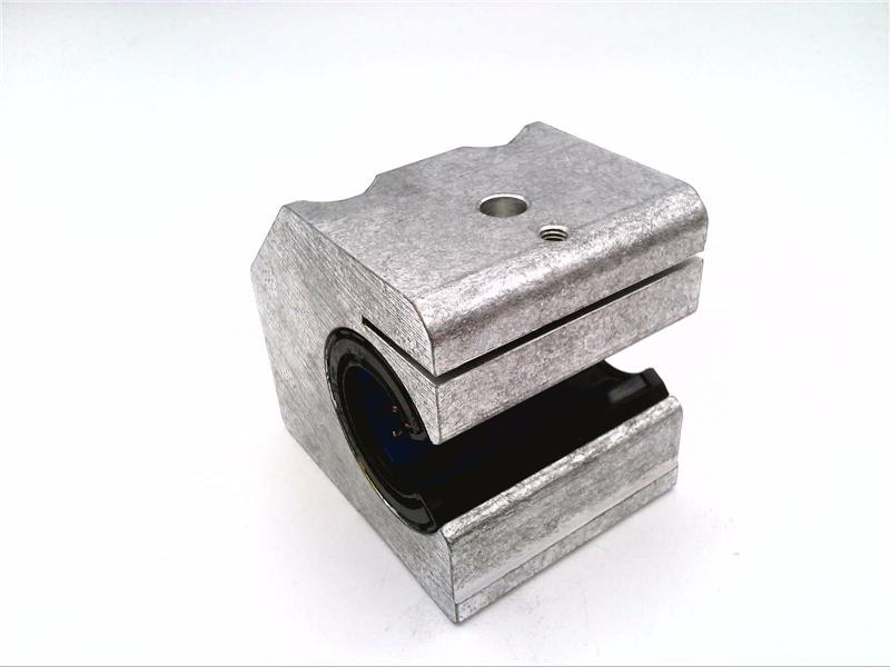 SCHAEFFLER GROUP KGSCS30-PP-AS