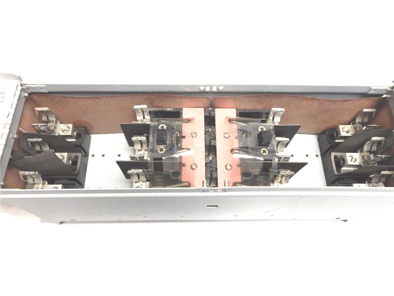 WESTINGHOUSE FDPT3622R