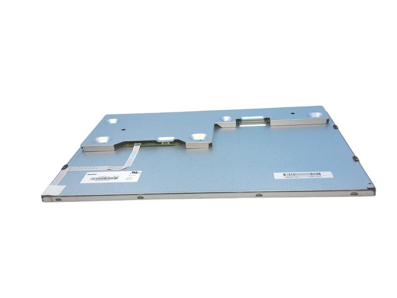 INNOLUX G156BGE-L01
