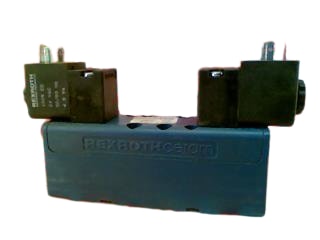 GT-010032-06262 by BOSCH