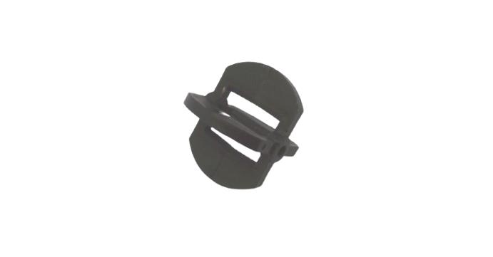 OMEGA ENGINEERING FMK-1538-2