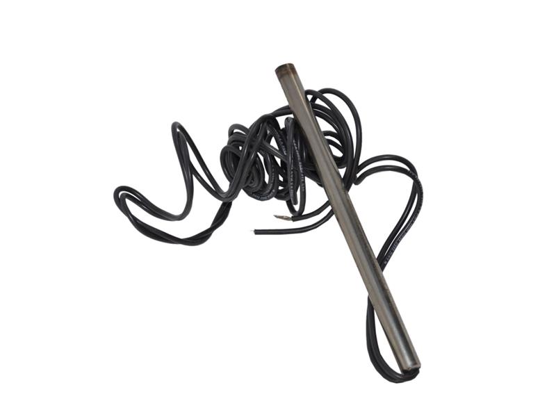 UNITED TECHNOLOGIES HT31AR200