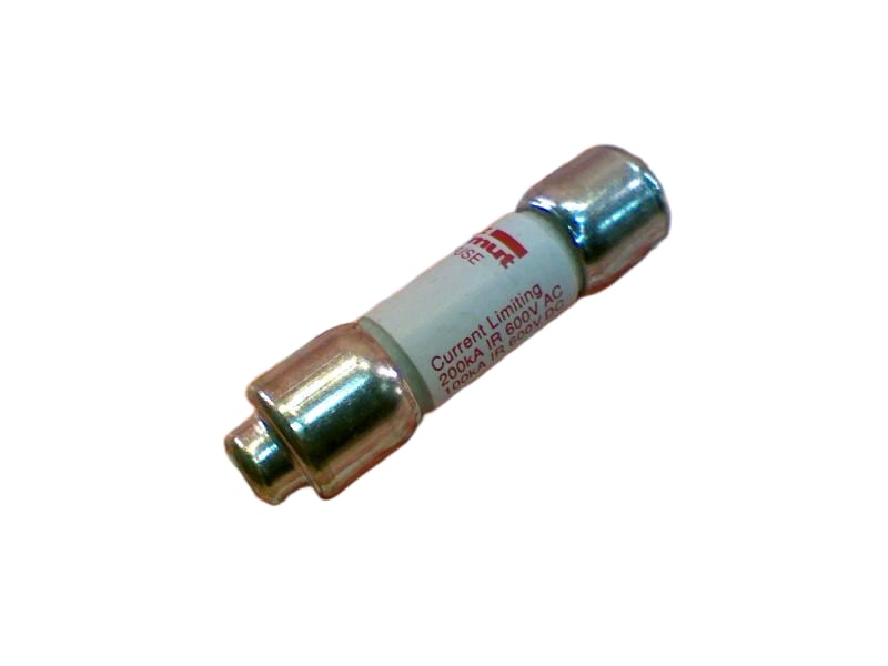 EATON CORPORATION ATMR2