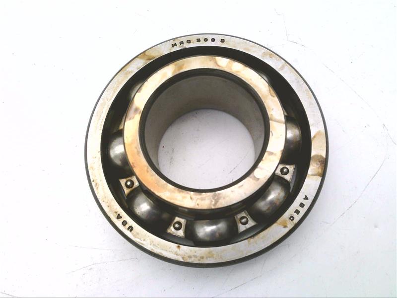 SKF 309SW1