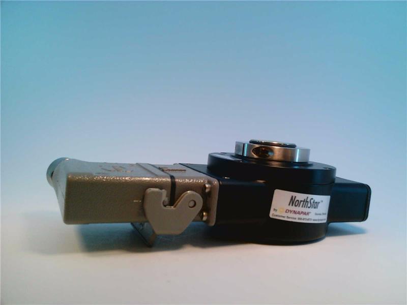 DYNAPAR HSD3510246A7