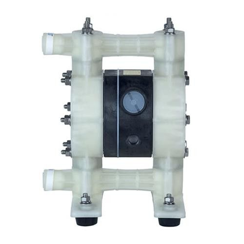 YAMADA PUMP NDP-15FPT